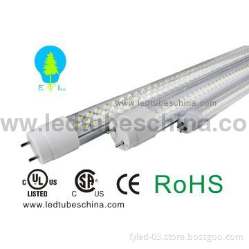 SAA,VDE T8 led tubes light